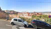 Vista exterior de Residencial en venda en Sant Andreu de la Barca