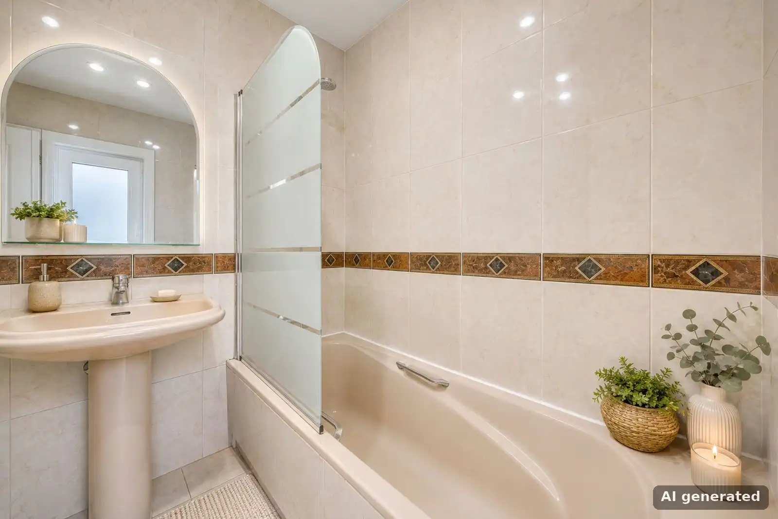 Casa amb piscina en venda a Benamara - Atalaya, imagen 12