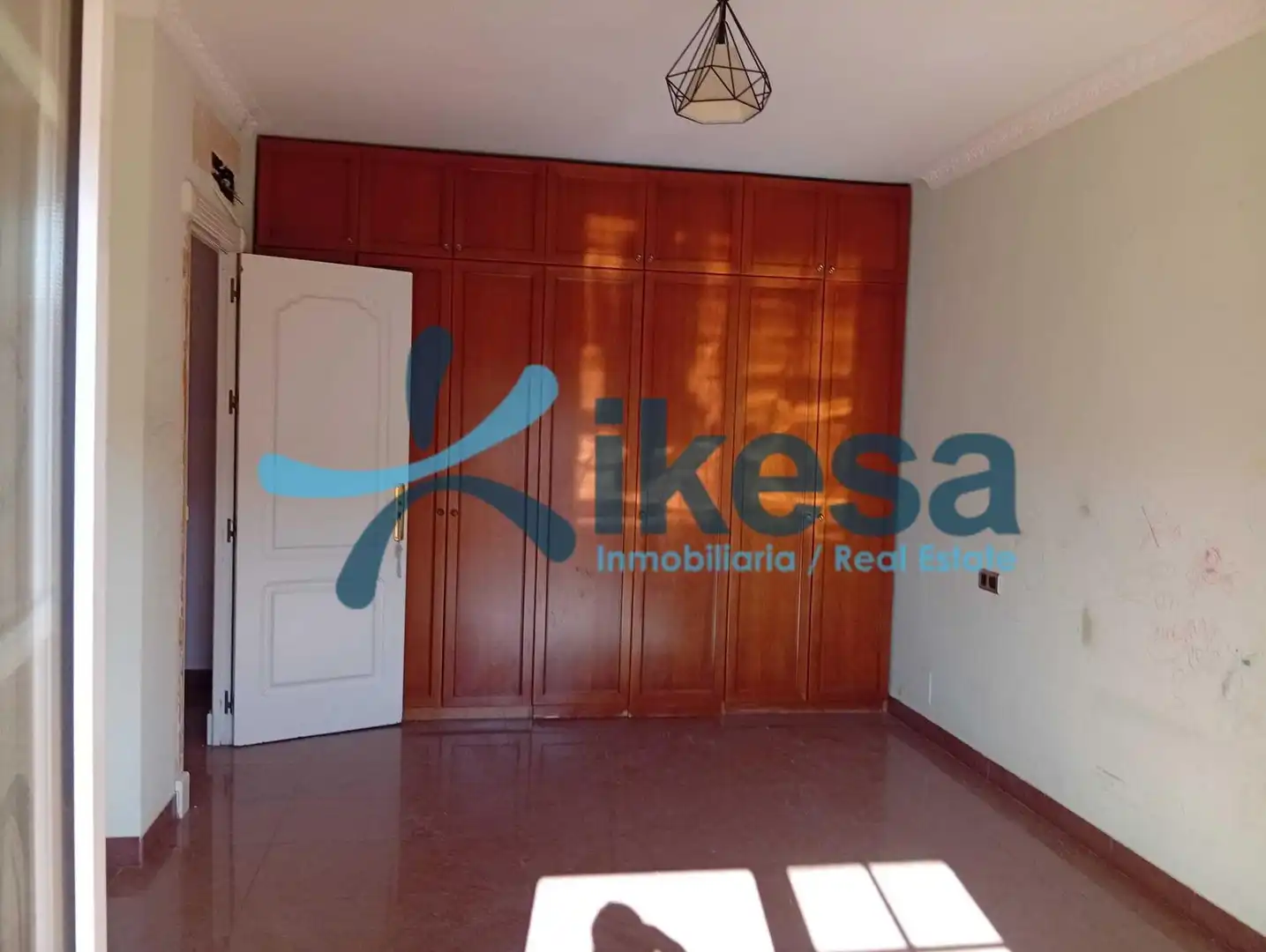 Wohnung zum Verkauf in El Alquián