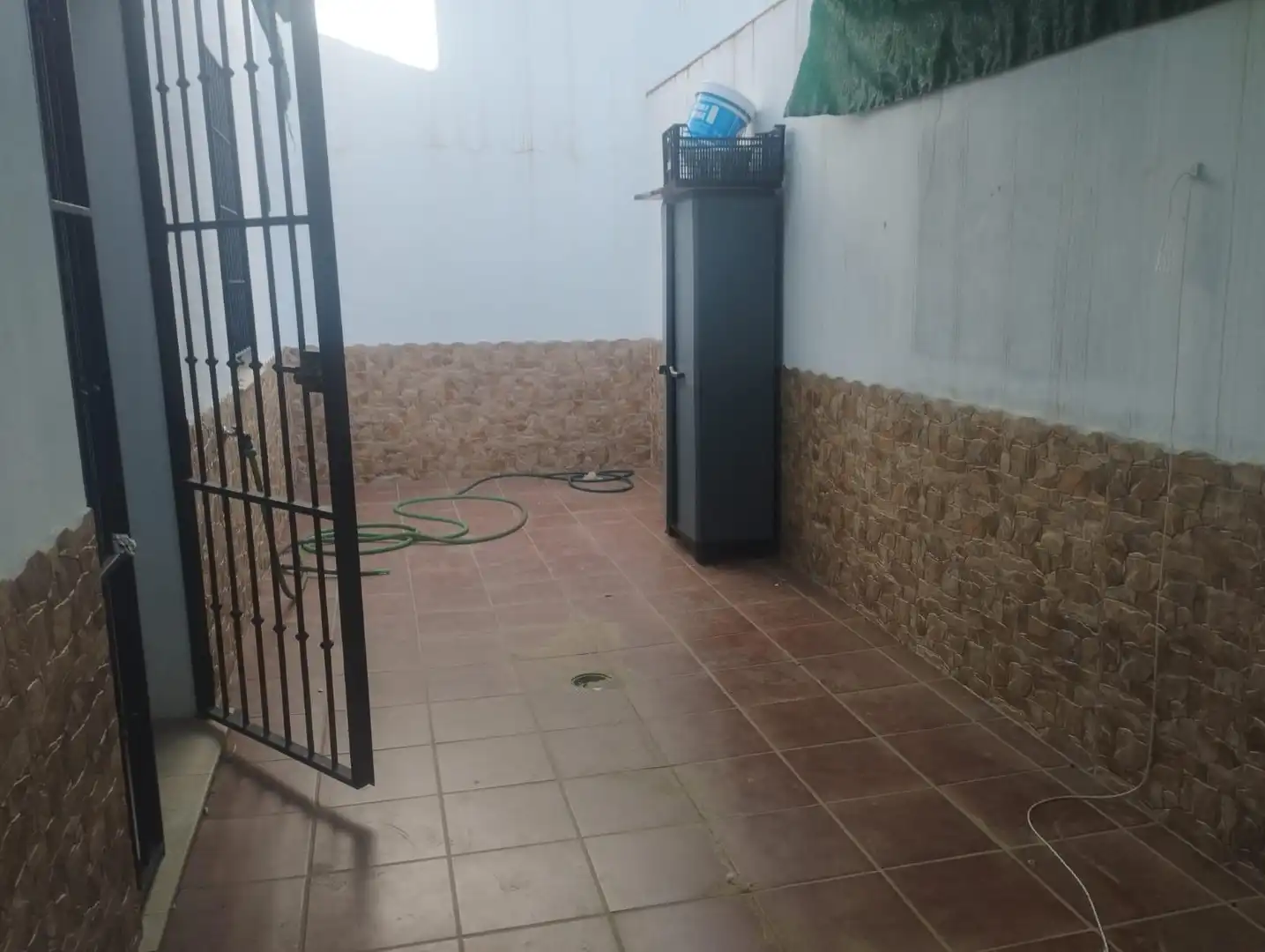 Appartamento in vendita a Aznalcázar, imagen 10