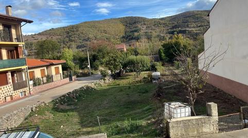 Foto 2 de Casa o xalet en venda a Calle de Colón, Ojacastro, La Rioja
