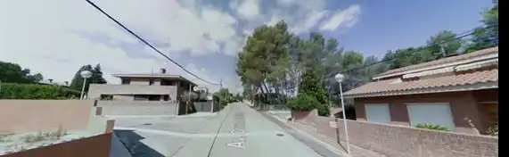Terreno residencial en venta en La Pobla de Claramunt, imagen 5