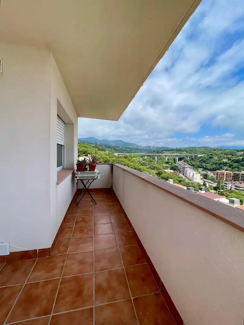 House for sale in Caldes d'Estrac, imagen 17