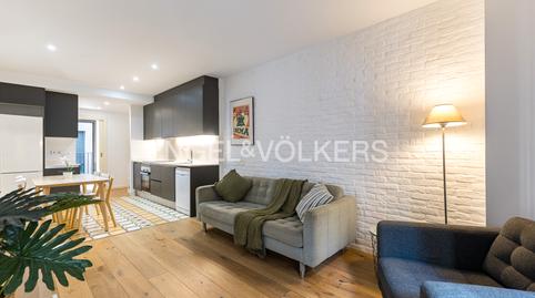 Photo 3 of Apartment for sale in El Raval, Barcelona
