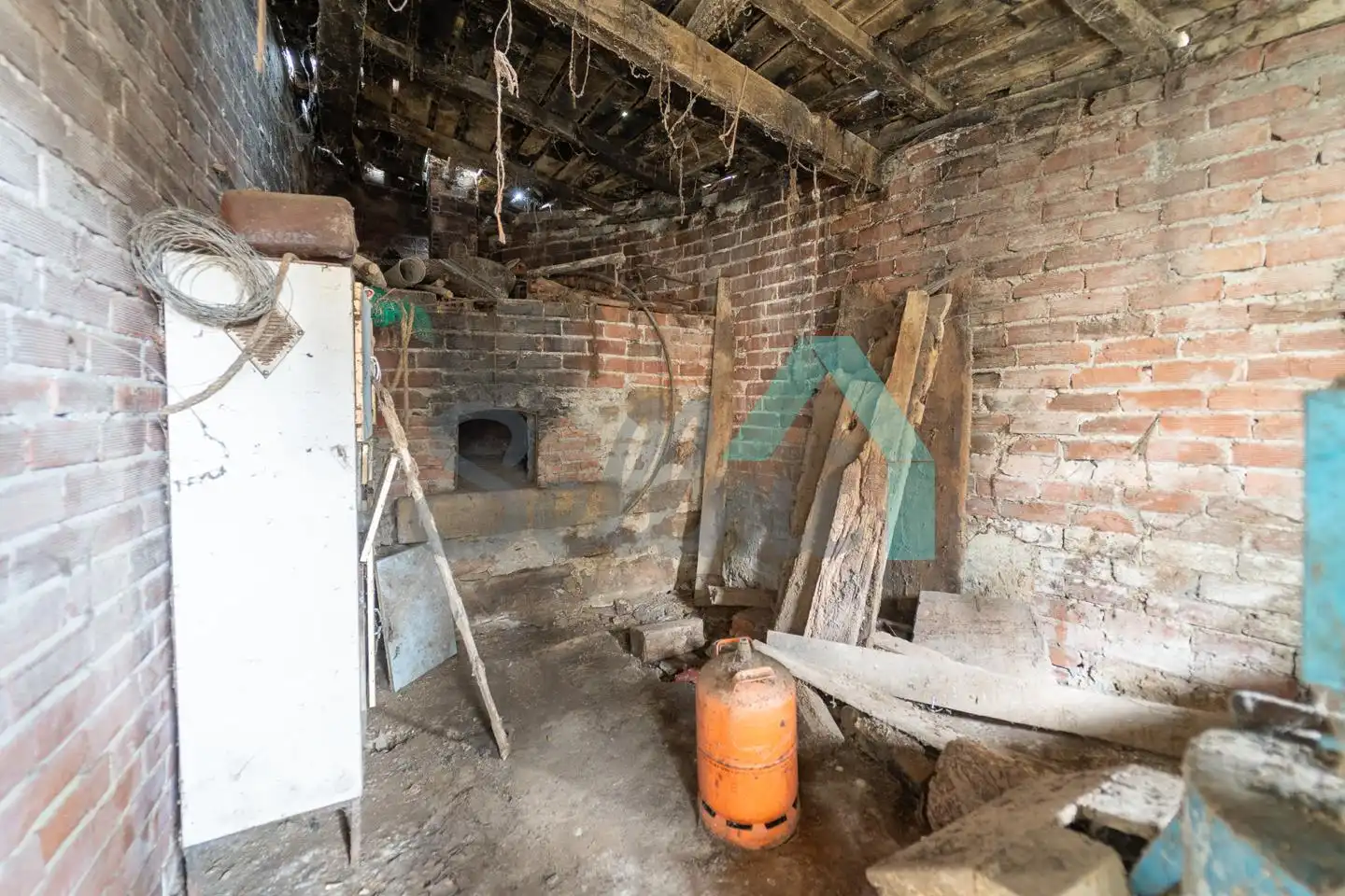 Casa en venda a Lugar Villameana, imagen 61
