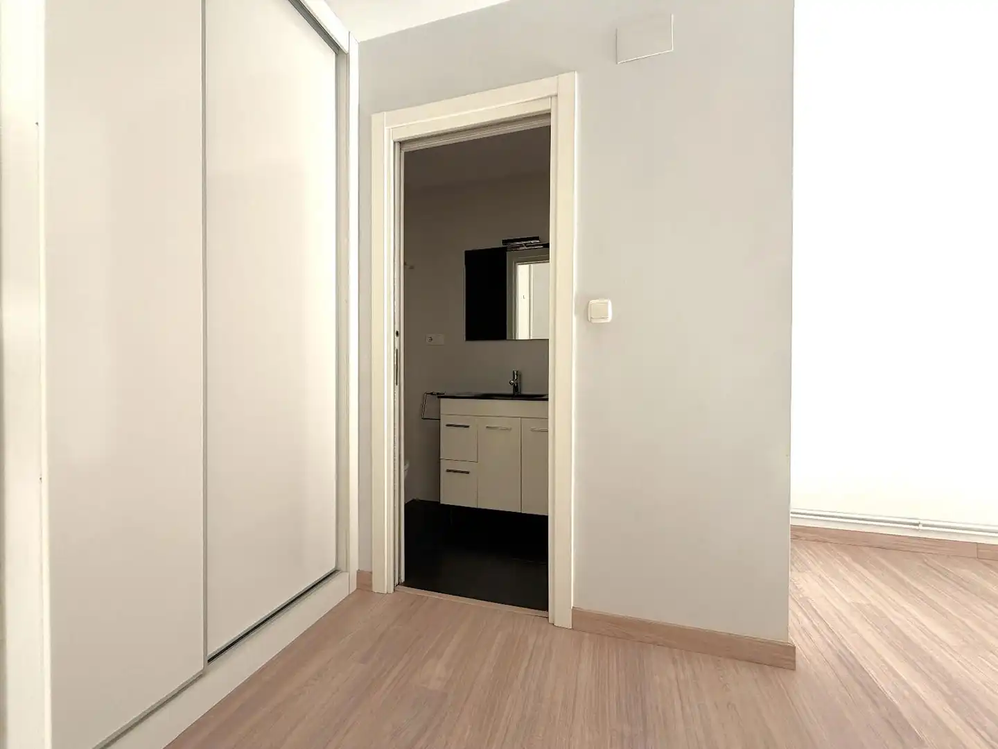 Wohnung mit Terrasse zum Verkauf in Lasarte-Oria, imagen 14