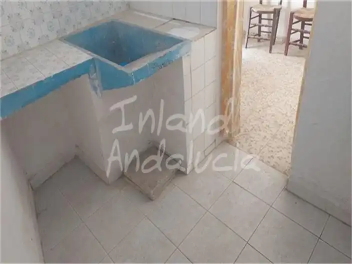 Adossat en venda a Fuente-Tójar, imagen 15