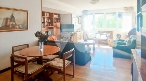 Foto 4 von Wohnung zum Verkauf in De las Olivas, Salvador, Madrid Capital