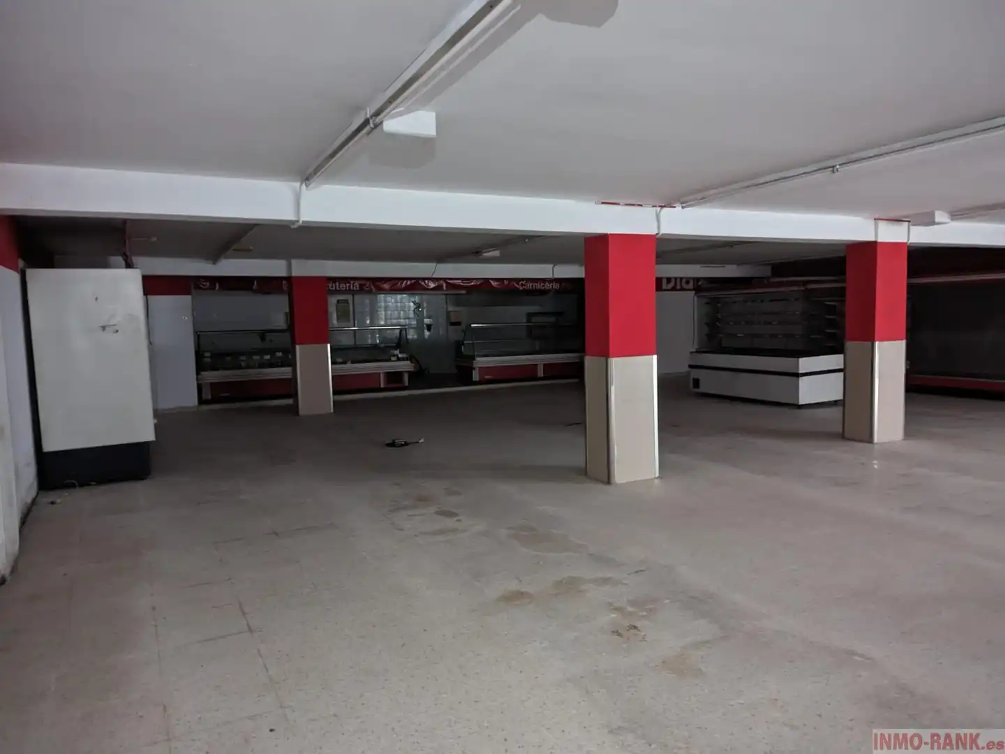 Local comercial en venda a Gondomar, imagen 4