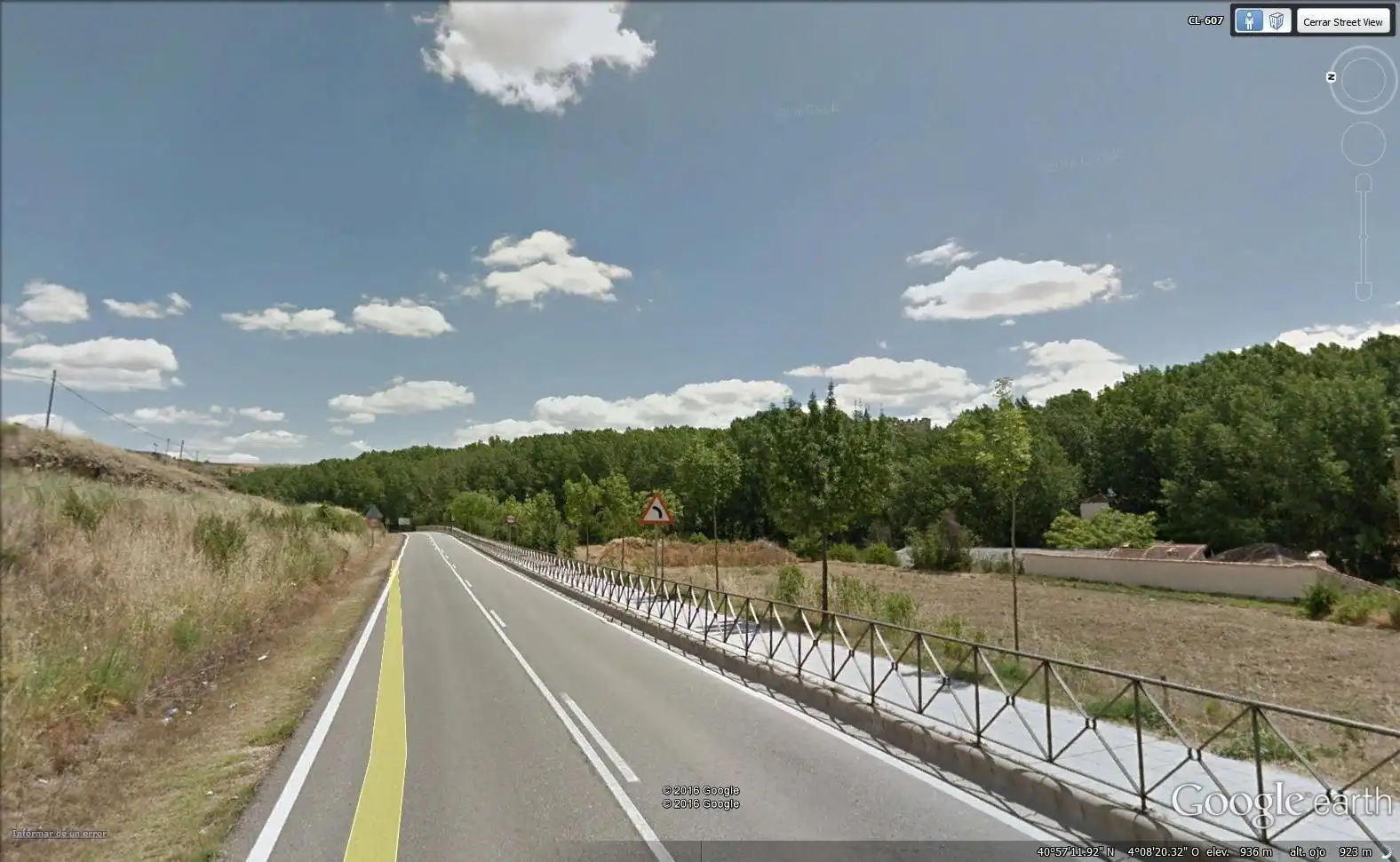 Terreni e lotti in vendita a Área Rural, imagen 6