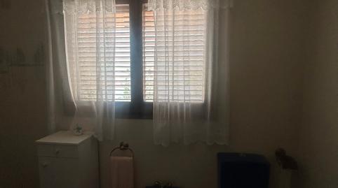 Foto 4 de Casa o xalet en venda a Carrer de la Font Alentorn, Artesa de Segre, Lleida