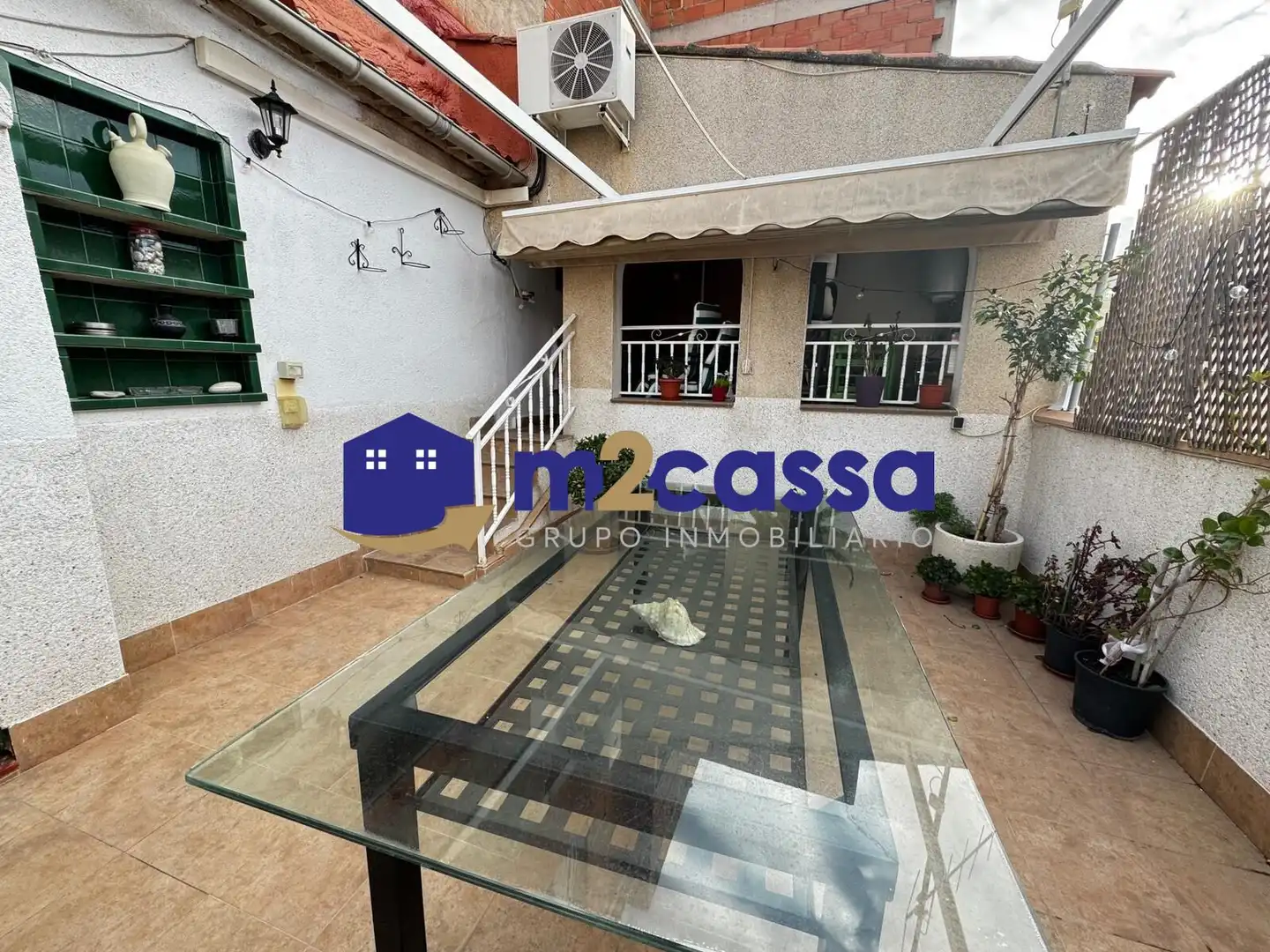 Casa en venta en Puerto Lumbreras, imagen 18