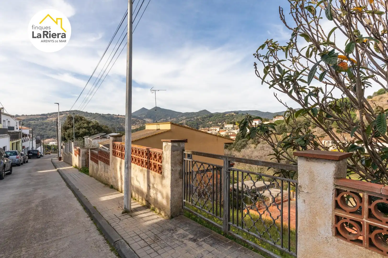 Business premises for sale in Arenys de Munt, imagen 8