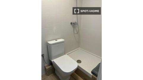 Foto 4 de Habitación en Vila de Gràcia, Barcelona Capital