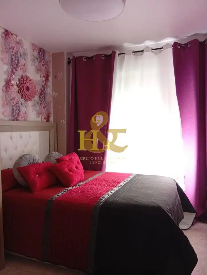 Appartement avec ascenseur à vendre à Zona Carrefour, imagen 11