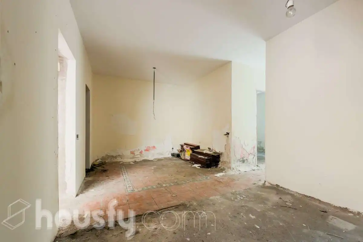 Casa en venda a Carrer de la Industria ., imagen 4