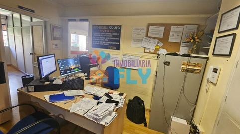 Foto 5 de Oficina en venda a Couto, Ourense