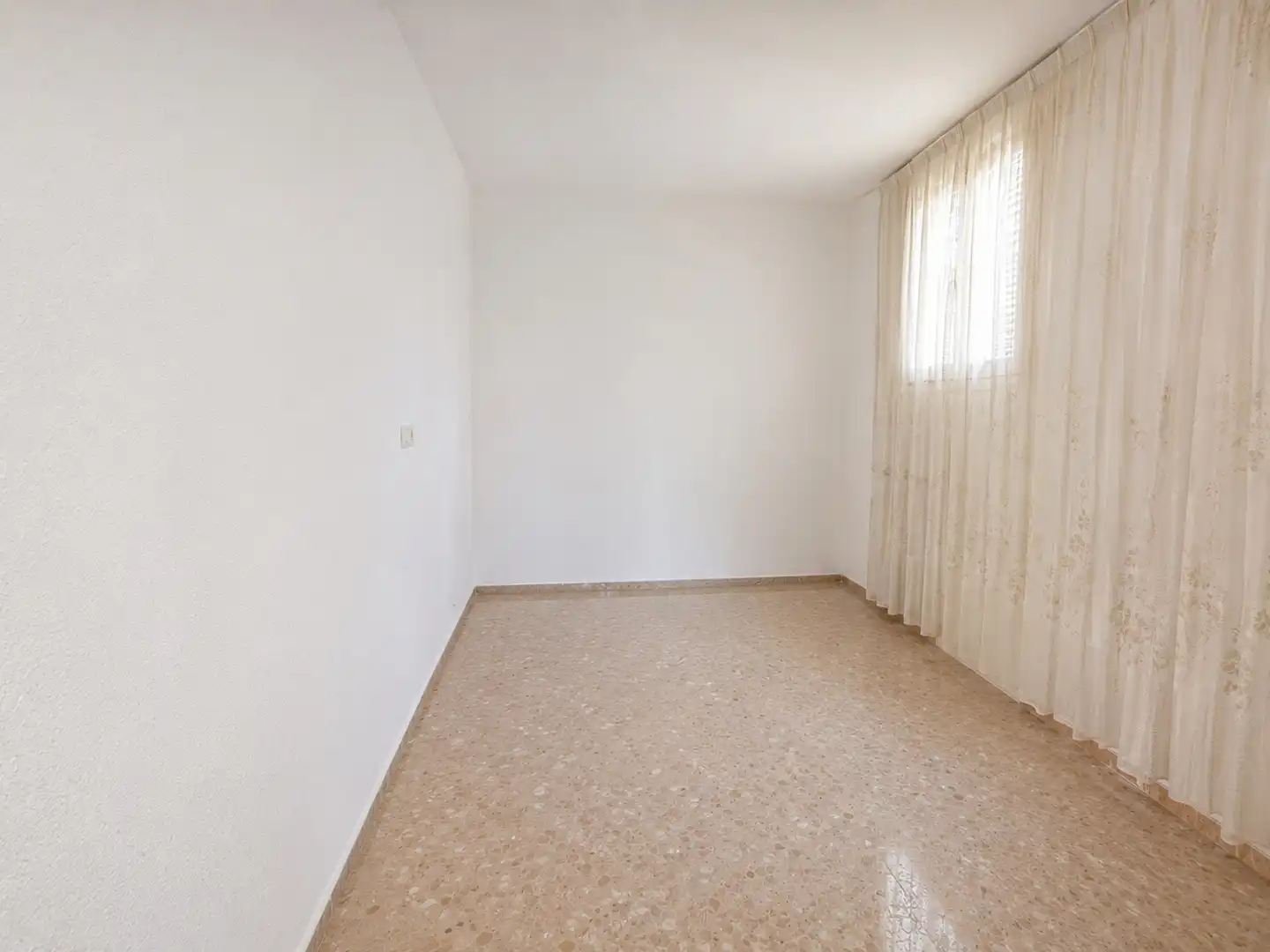 Dormitori de Casa adosada en venda en Almazora / Almassora amb Terrassa i Traster