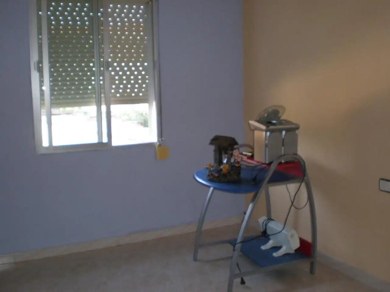 Flat for sale in Peñarroya-Pueblonuevo, imagen 10