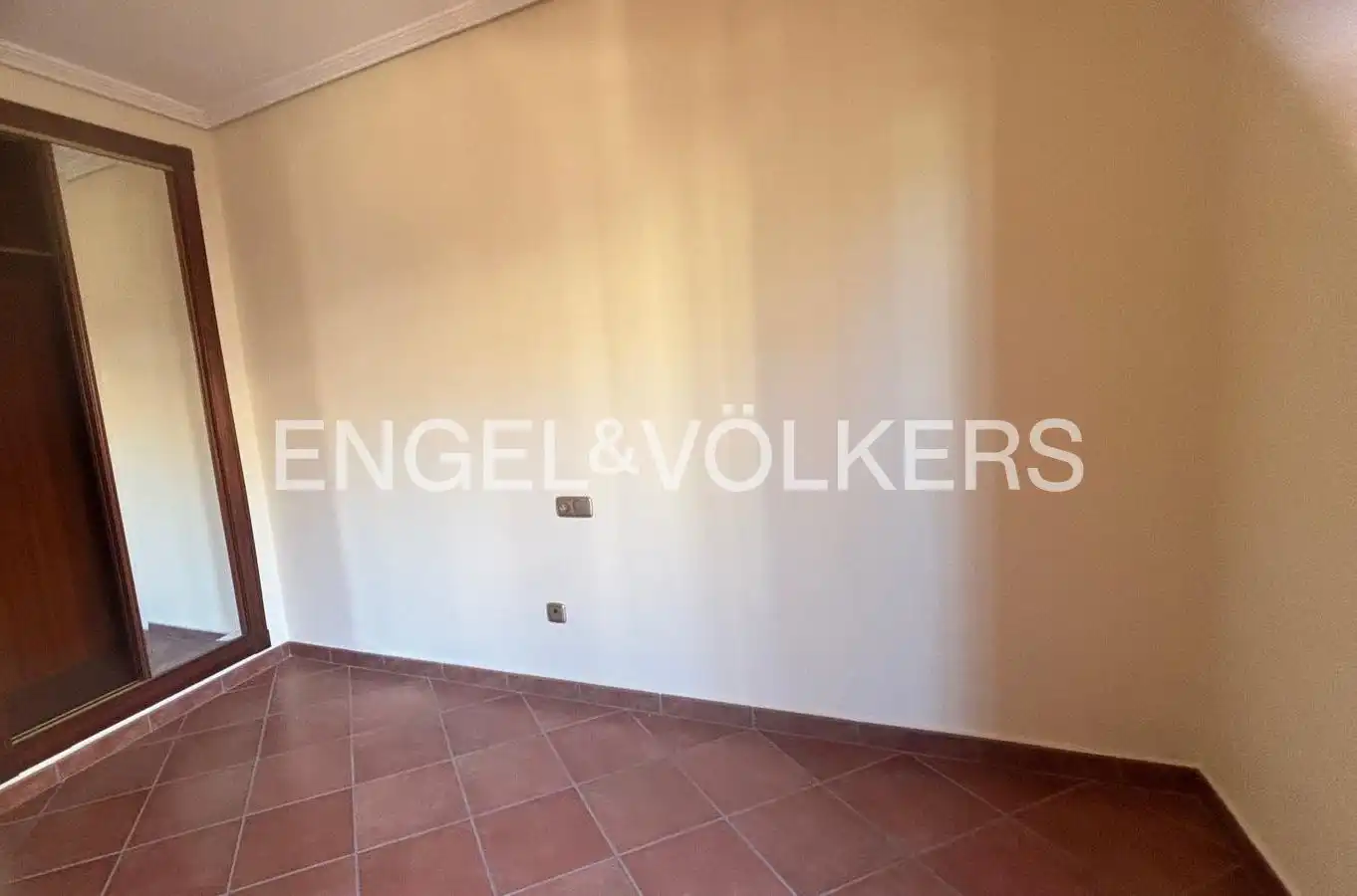 Maison mitoyenne avec piscine à vendre à Los Balcones - Los Altos, imagen 54