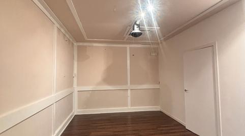 Foto 4 von Büro zur Miete in Calle Velázquez, 114, Castellana,  Madrid Capital