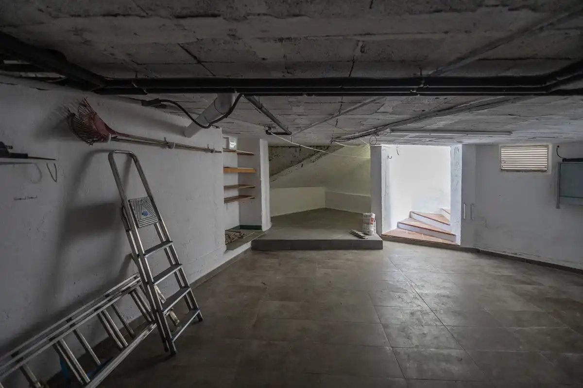 Wohnung mit Pool zum Verkauf in Calahonda, imagen 55