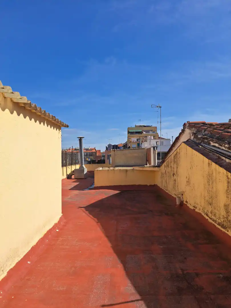 Casa o xalet en venda a Calella