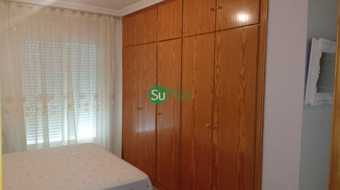 Foto 5 von Wohnung zum Verkauf in Avenida de la Sagra, 172, Numancia de la Sagra, Toledo