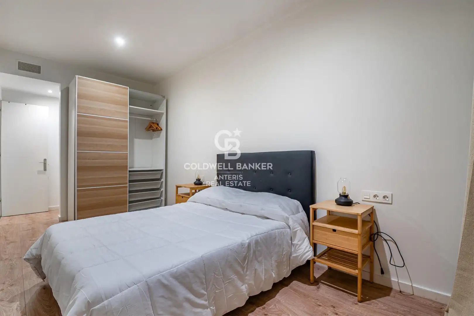 Wohnung mit Terrasse zum Verkauf in RAMBLA, imagen 21