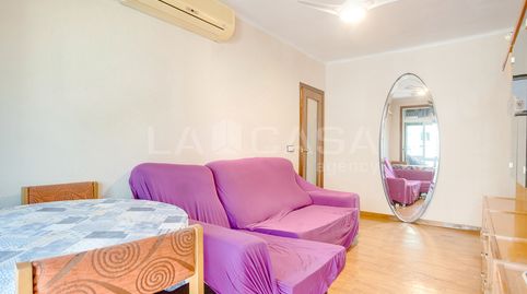 Foto 5 de Piso en venta en Besós, Sant Adrià de Besòs