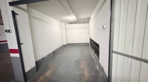 Foto 5 von Garage zur Miete in Calle Sagunto, Centro, Puertollano