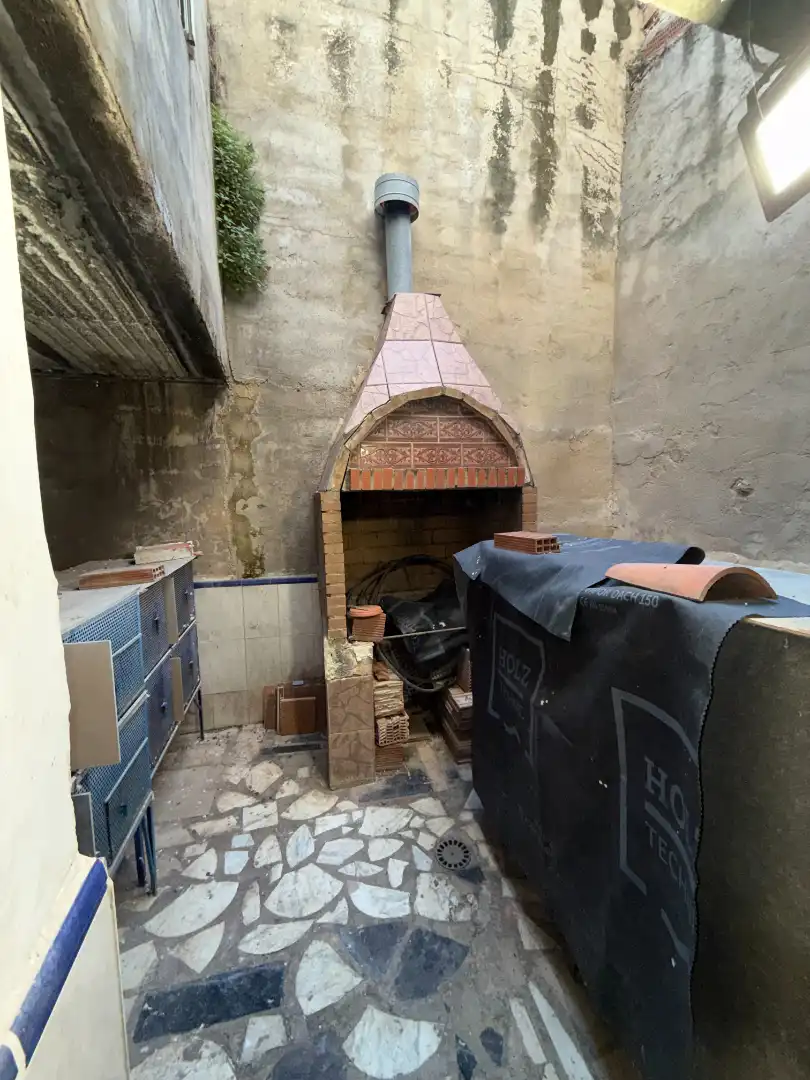 Maison à vendre à Pego, imagen 8