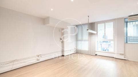 Photo 5 of Office to rent in Carrer de Galileu, Barri de les Corts,  Barcelona Capital