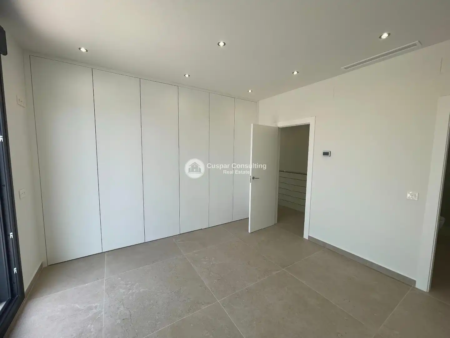 Villa avec piscine à vendre à Rojales, imagen 52