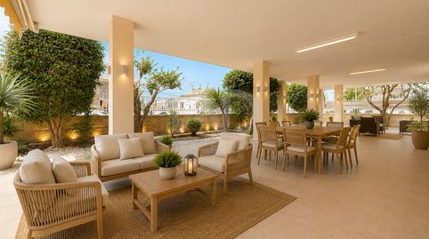 Foto 3 de Casa o chalet en venta en Port d'Alcúdia - Platja d'Alcúdia, Alcúdia