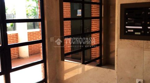 Foto 2 de Ático en venta en Centro, Villaviciosa de Odón