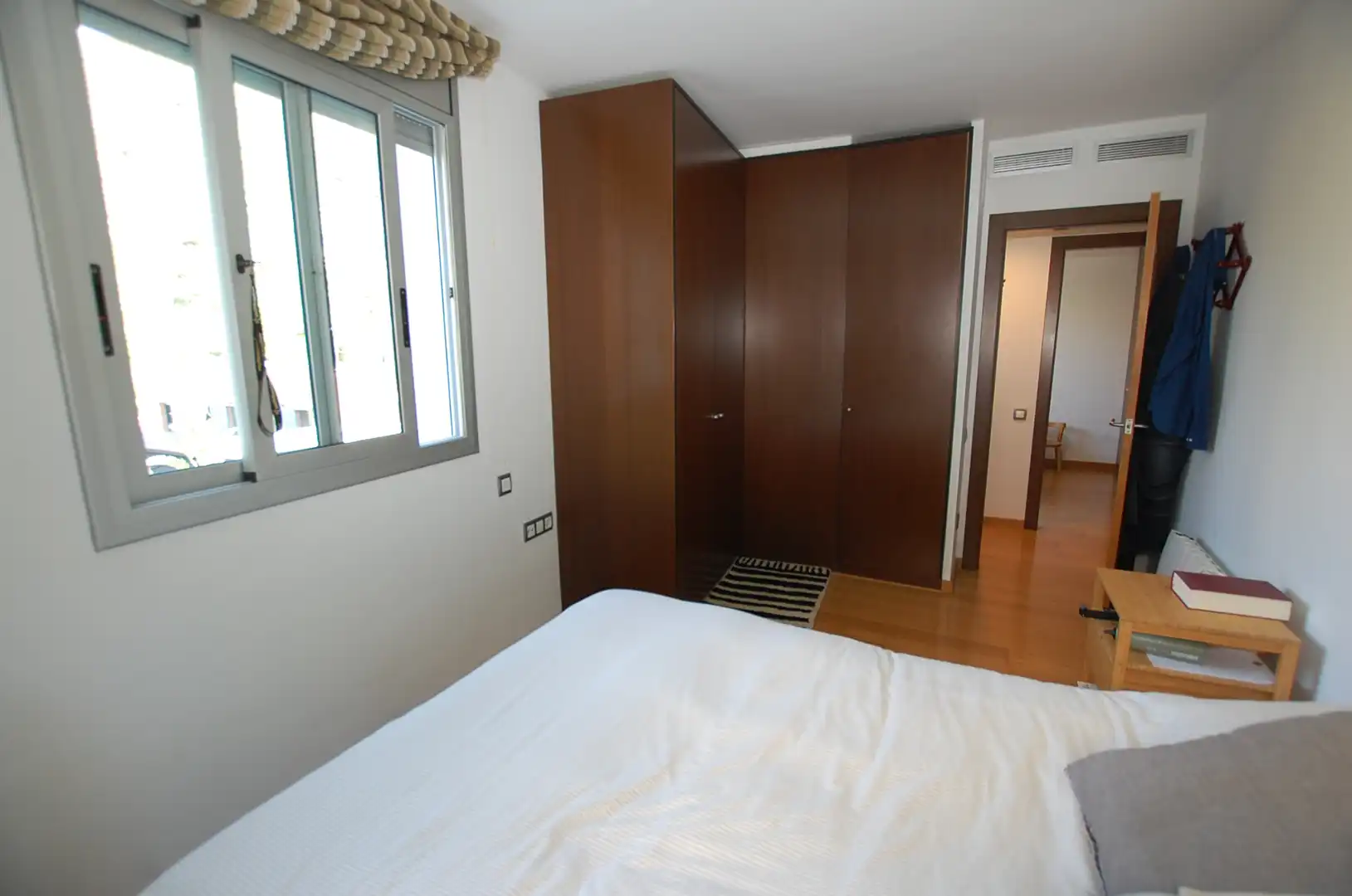 Casa con piscina in vendita a Llevantina - Montgavina - Quintmar, imagen 61