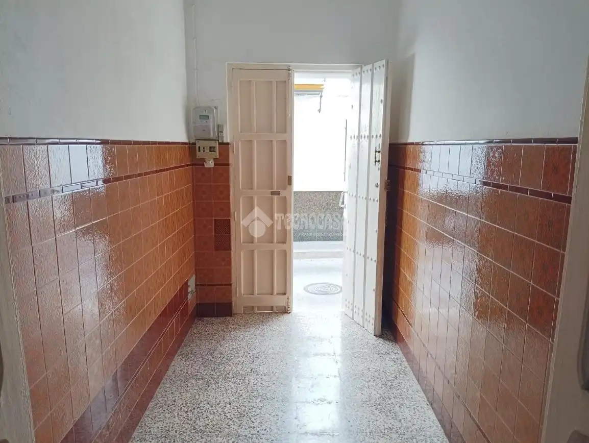 Houses for sale in Arahal