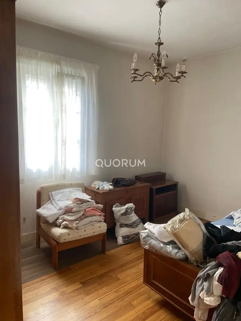 Habitación de Finca rústica en venta en Berango