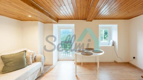 Foto 4 de Casa adosada en venta en As-230, Lena, Asturias