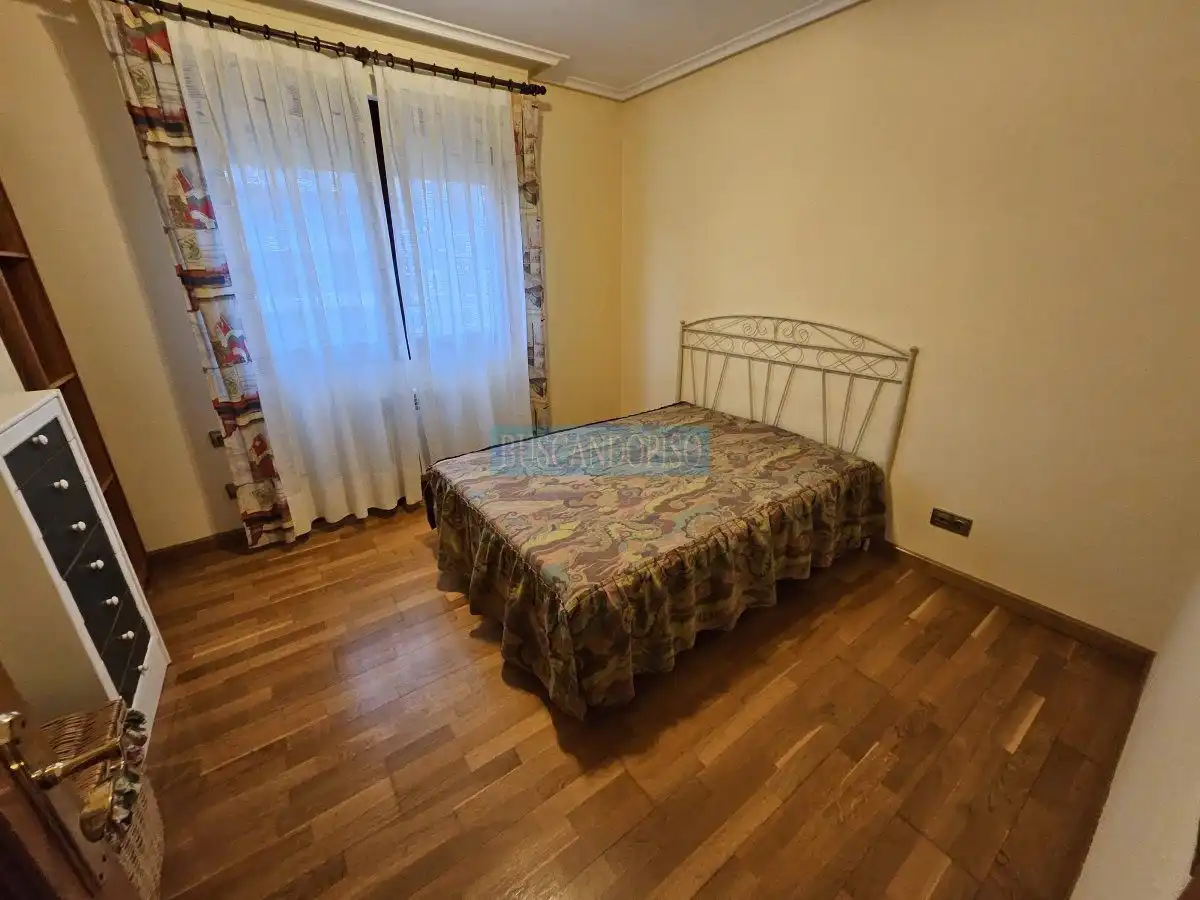 Appartement avec piscine à louer à Cascajos - Piqueras, imagen 8