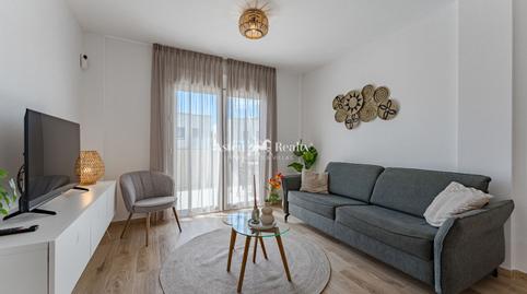 Photo 5 of Flat for sale in Astrón, Las Rosas, Arona