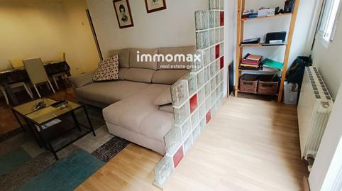 Foto 5 de Pis en venda a Can Calders, Can Calders, Barcelona