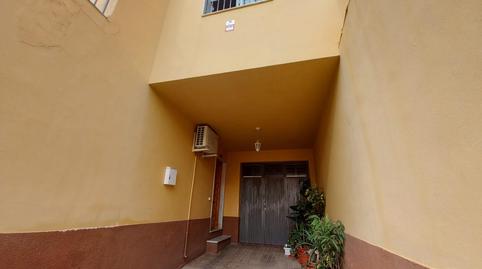 Photo 4 of Duplex for sale in Ejido Sur, Almería