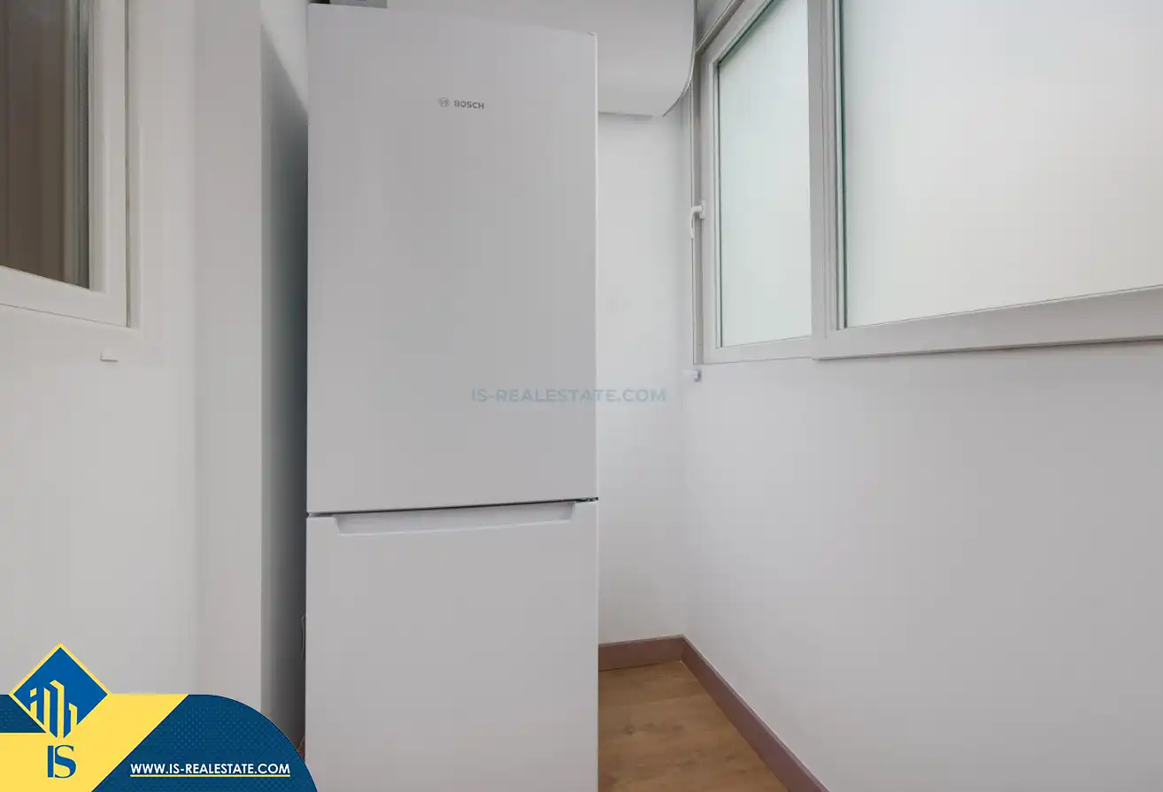 Apartament amb ascensor en venda a Playa de los Locos, imagen 16
