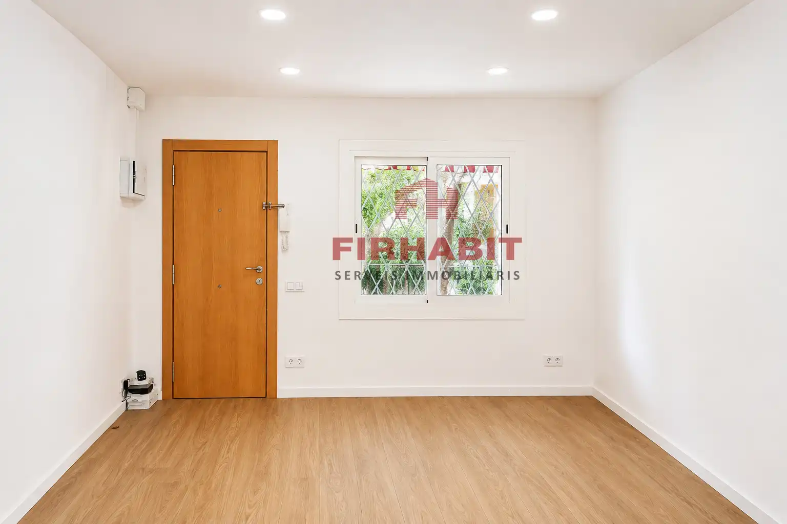 Piso en venta en Arenys de Mar con Parquet, Terraza y Horno