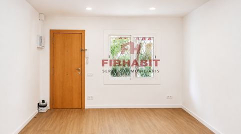 Foto 3 de Piso en venta en Zona alta, Arenys de Mar