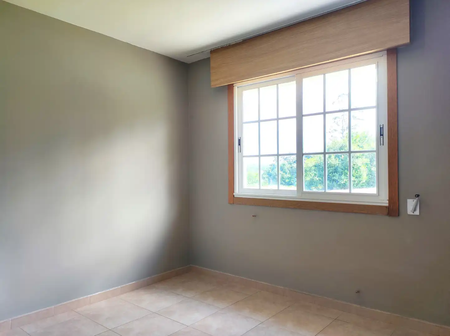 Bedroom of Houses for sale in A Laracha    with Heating, Private garden and Terrace