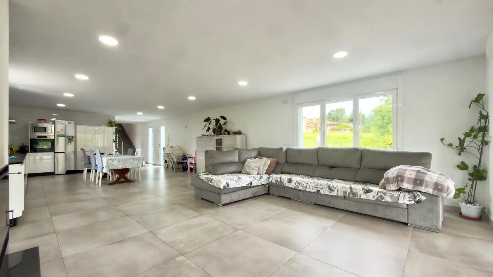 House with garden for sale in San Cibrao das Viñas, imagen 25