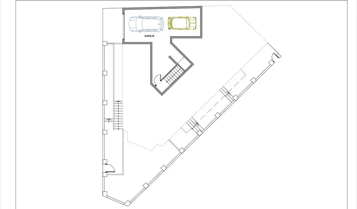 Casa o chalet en venta en Santa Cruz de Tenerife con Jardín privado y Terraza